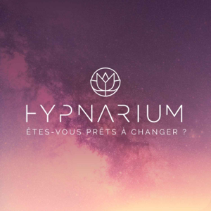 Hypnarium