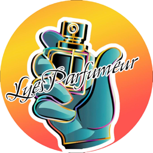 L’Odyssée Olfactive