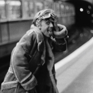 Les mille et une vies de Sign