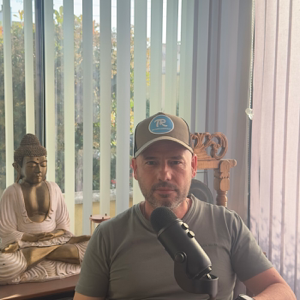 Tennis Mental Gagnant