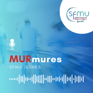 MURmures - Société Française de Médecine d'Urgence
