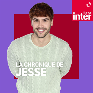 La chronique de Jessé