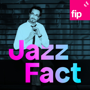 Jazz Fact