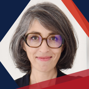 La Fonction Publique Autrement