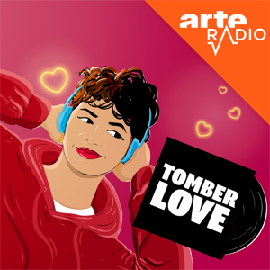 Tomber Love : l'amour dans le rap et le R'n'B