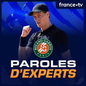Paroles d'experts