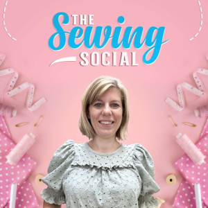 The Sewing Social