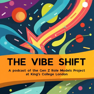 The Vibe Shift