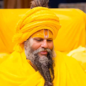 'ना' कहना सीखो  वरना सहते रहो BY Shri Hit Premanand Govind Sharan Ji Maharaj ¦