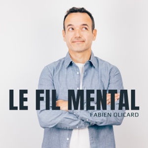 Votre Cerveau est un Enquêteur