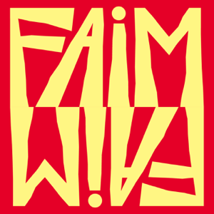 FAIM