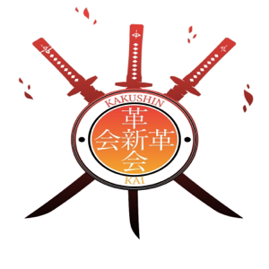 Kakushin-kaÏ Le Podcast ! La capsule d'Orphen