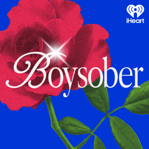 Boysober