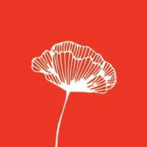 Cinquième Saison Méditation