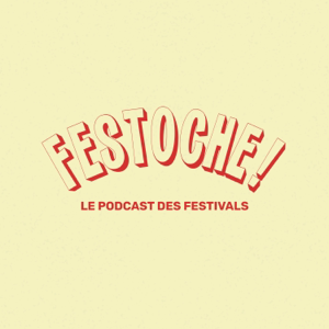 Festoche !