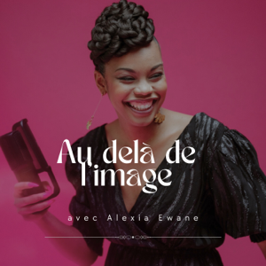 Au delà de l'image