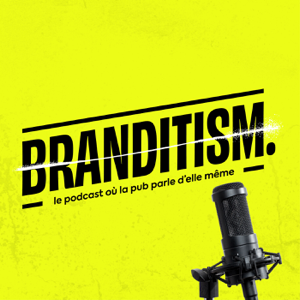 BRANDITISM™