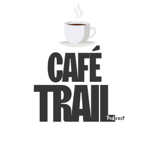 Café Trail