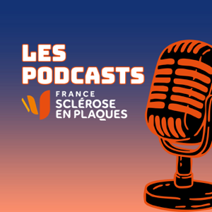 France Sclérose En Plaques