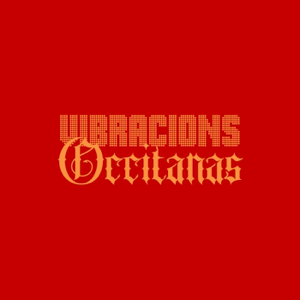 Vibracions Occitanas