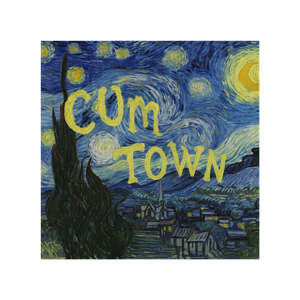 CumTown