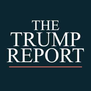 The Trump Report