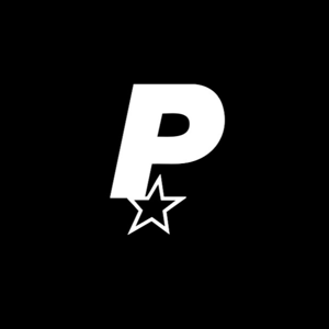 Pour La Culture le Podcast