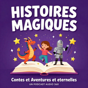 L'Intelligente Fille du Paysan, un conte de des Frères Grimm