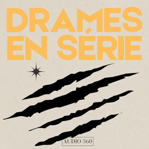 Drames en séries -  Les grands classiques de la fiction