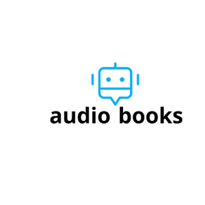 Get Full Audiobook in History, World