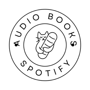 How to Download Audiobook in Kids, Ages 8-10