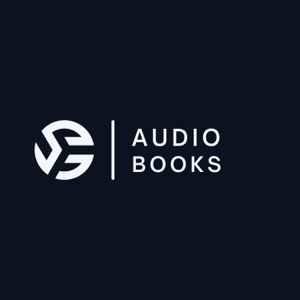 How to Download Free Audiobook in Kids, Ages 8-10