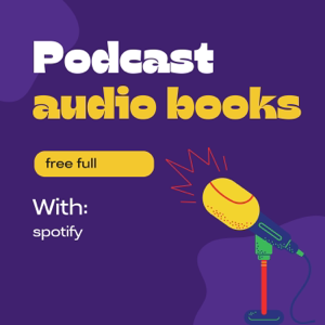 Experience Audiobook in Religion & Spirituality, Religious Thought