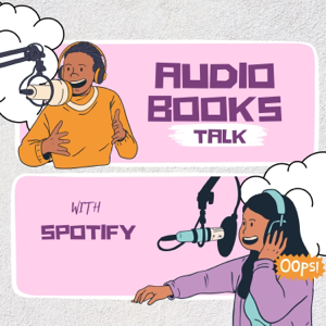 Unlock Full Audiobook in Romance, Fantasy
