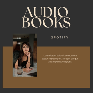 Grab Free Audiobook in Self Development, Communication Skills