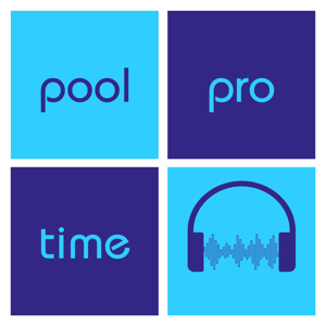 Pool Pro Time