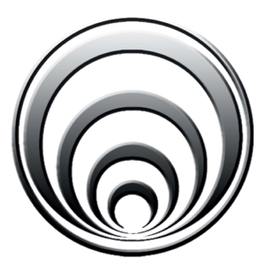 NUCLEAR FUSION IS HERE Quantum Kinetics Corporation “First to Fusion®️” Podcast Series