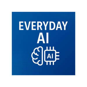 Everyday AI