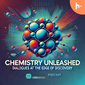 Life\'s Chemistry Unleashed: Dialogues at the Edge of Discovery