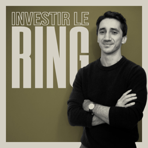 Investir le Ring