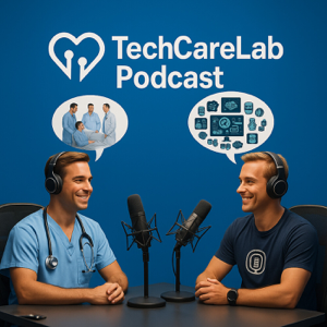 TechCareLab