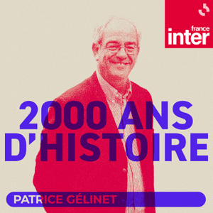2000 ans d'histoire
