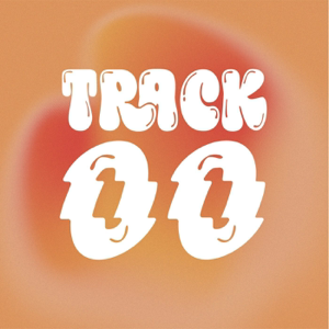 Track 00