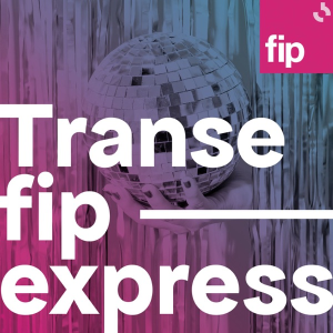 Transe Fip Express