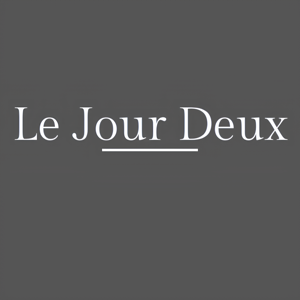 Le Jour Deux