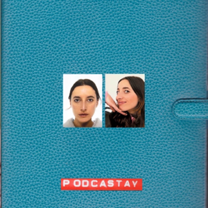 PODCASTAY