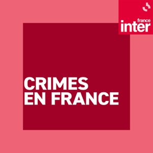 Crimes en France