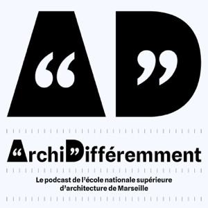 Archi Différemment