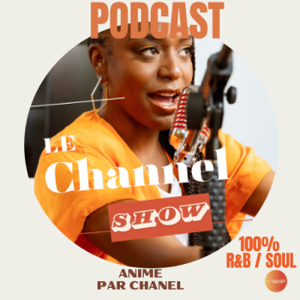 LeChannelshow