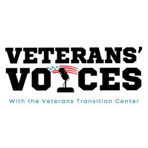 Veterans’ Voices with VTC